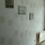 Δωμάτια σε οικογενειακή κατοικία 