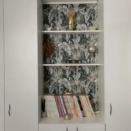 Homestay szállás 