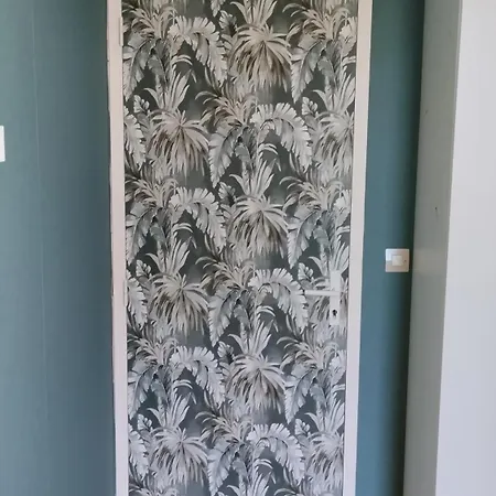 Homestay szállás 