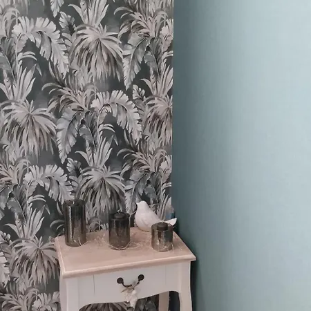 Homestay szállás 