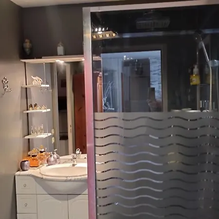 Homestay szállás 