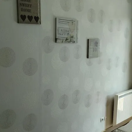 Homestay szállás 