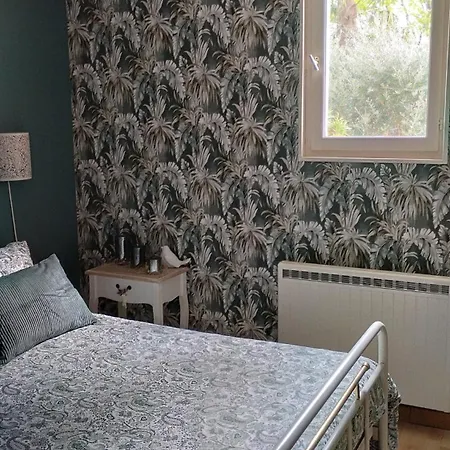 Homestay szállás 